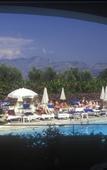 Туры в отель Grand Hotel Aminta Туры в отель Grand Hotel Aminta