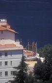 Туры в отель Grand Hotel Aminta Туры в отель Grand Hotel Aminta