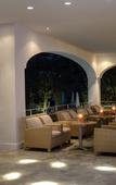 Туры в отель Grand Hotel Aminta Туры в отель Grand Hotel Aminta