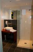 Туры в отель Binders Hotel Туры в отель Binders Hotel