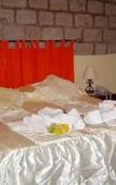 Туры в отель Casale Antonietta Туры в отель Casale Antonietta