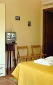Туры в отель Casale Antonietta Туры в отель Casale Antonietta