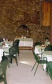 Туры в отель Casale Antonietta Туры в отель Casale Antonietta
