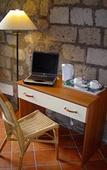 Туры в отель Casale Antonietta Туры в отель Casale Antonietta