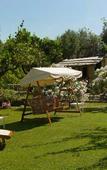 Туры в отель Casale Antonietta Туры в отель Casale Antonietta