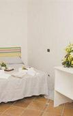 Туры в отель Casale Antonietta Туры в отель Casale Antonietta