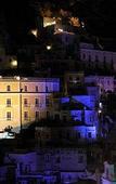 Туры в отель Palazzo Ferraioli Туры в отель Palazzo Ferraioli
