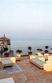 Туры в отель Palazzo Ferraioli Туры в отель Palazzo Ferraioli