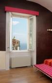 Туры в отель Palazzo Ferraioli Туры в отель Palazzo Ferraioli