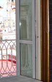 Туры в отель Palazzo Ferraioli Туры в отель Palazzo Ferraioli