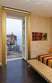 Туры в отель Palazzo Ferraioli Туры в отель Palazzo Ferraioli