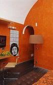 Туры в отель Palazzo Ferraioli Туры в отель Palazzo Ferraioli