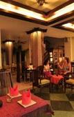 Туры в отель Plern Anda Hotel Туры в отель Plern Anda Hotel