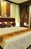 Туры в отель Plern Anda Hotel Туры в отель Plern Anda Hotel