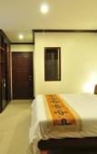 Туры в отель Plern Anda Hotel Туры в отель Plern Anda Hotel