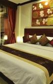 Туры в отель Plern Anda Hotel Туры в отель Plern Anda Hotel