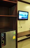 Туры в отель Plern Anda Hotel Туры в отель Plern Anda Hotel