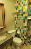Туры в отель Plern Anda Hotel Туры в отель Plern Anda Hotel