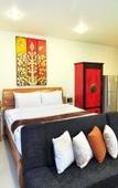 Туры в отель Plern Anda Hotel Туры в отель Plern Anda Hotel