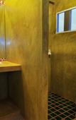 Туры в отель Plern Anda Hotel Туры в отель Plern Anda Hotel