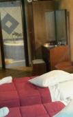 Туры в отель Aeolic Star Hotel Туры в отель Aeolic Star Hotel