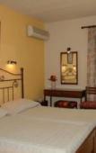 Туры в отель Spiti Prifti Туры в отель Spiti Prifti
