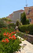 Туры в отель Sun Rise Resort Hotel Туры в отель Sun Rise Resort Hotel