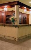 Туры в отель Sun Rise Resort Hotel Туры в отель Sun Rise Resort Hotel