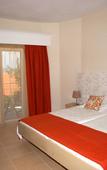 Туры в отель Sun Rise Resort Hotel Туры в отель Sun Rise Resort Hotel