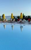 Туры в отель Sun Rise Resort Hotel Туры в отель Sun Rise Resort Hotel