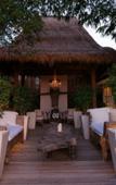 Туры в отель Oazia Spa Villas Туры в отель Oazia Spa Villas
