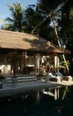 Туры в отель Oazia Spa Villas Туры в отель Oazia Spa Villas