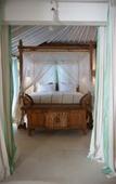 Туры в отель Oazia Spa Villas Туры в отель Oazia Spa Villas