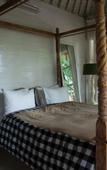 Туры в отель Oazia Spa Villas Туры в отель Oazia Spa Villas