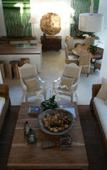 Туры в отель Oazia Spa Villas Туры в отель Oazia Spa Villas