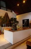 Туры в отель Oazia Spa Villas Туры в отель Oazia Spa Villas