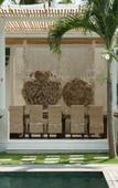 Туры в отель Oazia Spa Villas Туры в отель Oazia Spa Villas