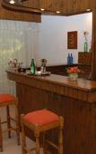 Туры в отель Niki Hotel Apartments Туры в отель Niki Hotel Apartments