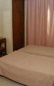 Туры в отель Niki Hotel Apartments Туры в отель Niki Hotel Apartments