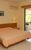Туры в отель Niki Hotel Apartments Туры в отель Niki Hotel Apartments