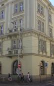 Туры в отель Praga 1885 Туры в отель Praga 1885