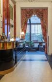 Туры в отель Praga 1885 Туры в отель Praga 1885