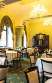 Туры в отель Praga 1885 Туры в отель Praga 1885