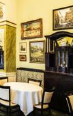Туры в отель Praga 1885 Туры в отель Praga 1885