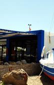 Туры в отель Kos Palace Туры в отель Kos Palace