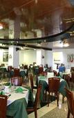 Туры в отель Kos Palace Туры в отель Kos Palace