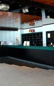 Туры в отель Kos Palace Туры в отель Kos Palace