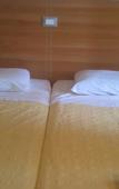 Туры в отель Cleopatra Hotels Kris Mari Туры в отель Cleopatra Hotels Kris Mari