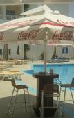 Туры в отель Cleopatra Hotels Kris Mari Туры в отель Cleopatra Hotels Kris Mari