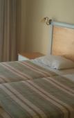 Туры в отель Cleopatra Hotels Kris Mari Туры в отель Cleopatra Hotels Kris Mari